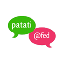 patatifed.be