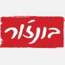 bouin.net