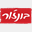 bouin.net