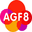 agf8.fr