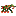 kettleruncomputermath.org