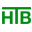 htb-wenzlow.de