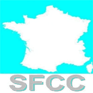 franciscorevelles.com