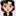 lescreasdeval.over-blog.com