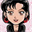 lescreasdeval.over-blog.com