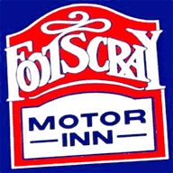 footscraymotorinn.com.au
