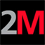 2m-architects.com