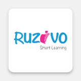 ruzivodigitallearning.co.zw