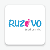 ruzivodigitallearning.co.zw