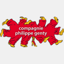 phosphate.co.uk