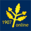 1907online.com