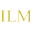 ilmreader.com