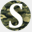 stevecork.com