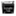 theinsightinn.com