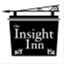 theinsightinn.com