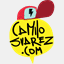 camilosuarez.com