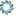portal.taylor-cad.org
