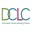 dclc.org.uk