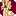 devchonki.net