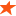 jetstarpacific.pro