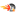 turbowebcorp.com