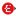 expecc.com