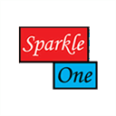 sparkleonefacilities.com