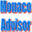 monacoadvisor.com