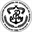 app-cam-fb.weebly.com