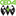 dredgingdays.org
