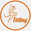 fitdog.cz