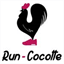 run-cocotte.fr