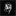 ghosthive.bandcamp.com