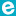 emotion-system.com