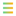 extensa.net