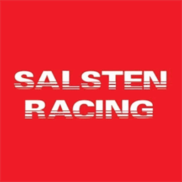 salstenracing.com