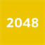 2048.exotiz.com