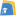interngateway.com