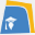 interngateway.com