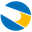 lihoconnect.nl