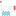 iseaco.com