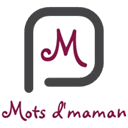 motsdmaman.com