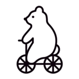 coincourse.com