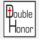 doublehonorministries.com