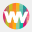 webworksdesigns.net