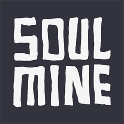 soulmine.jp