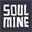 soulmine.jp