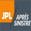 jplapressinistre.ca