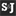 steveandjo.co.uk