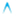 websitevip.vn